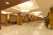 NilHotel Florence - Second Medium