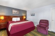 Americas Best Value Inn Belleville - Second Medium