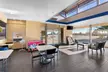 Americas Best Value Inn Vacaville Napa Valley - Second Medium