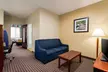 Baymont by Wyndham Elizabethtown - Second Medium