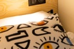 Greet Hotel Beaune - Second Medium