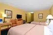 Americas Best Value Inn Iola - Second Medium