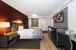 Red Roof Inn Tinton Falls - Jersey Shore - Second Medium