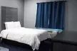 Americas Best Value Inn & Suites Bush Intl Airport - Second Medium