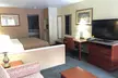 Econo Lodge Inn & Suites Eagle Pass - Second Medium