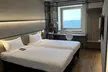 Ibis Istanbul Zeytinburnu - Second Medium