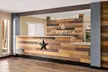 Ramada by Wyndham San Antonio Near SeaWorld/Lackland AFB - Second Medium