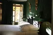 Hôtel Jardins Secrets - Second Medium