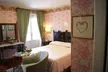 Hotel Villa Paradiso dell'Etna - Second Medium