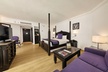 Hotel Riu Palace Paradise Island - Adults Only - All Inclusive - Second Medium