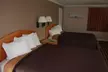 Cape Cod Inn - Second Medium