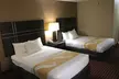 Quality Inn Schenectady - Albany - Second Medium