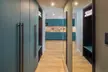 Escala Hotel & Suites - Second Medium