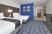 La Quinta Inn & Suites by Wyndham Denton - University Drive - Second Medium