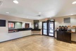 Extended Stay America Suites Denver Park Meadows - Second Medium