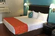 Howard Johnson Hotel & Suites by Wyndham Orange - Second Medium