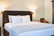 Align Inn Vermont - Second Medium