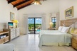 Paradise Cove Resort - Second Medium