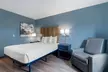 Extended Stay America Select Suites - Dallas - Lewisville - Second Medium