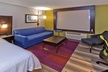 Holiday Inn Express & Suites Green River by IHG - Second Medium