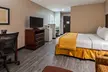SureStay Hotel by Best Western Orange - Second Medium