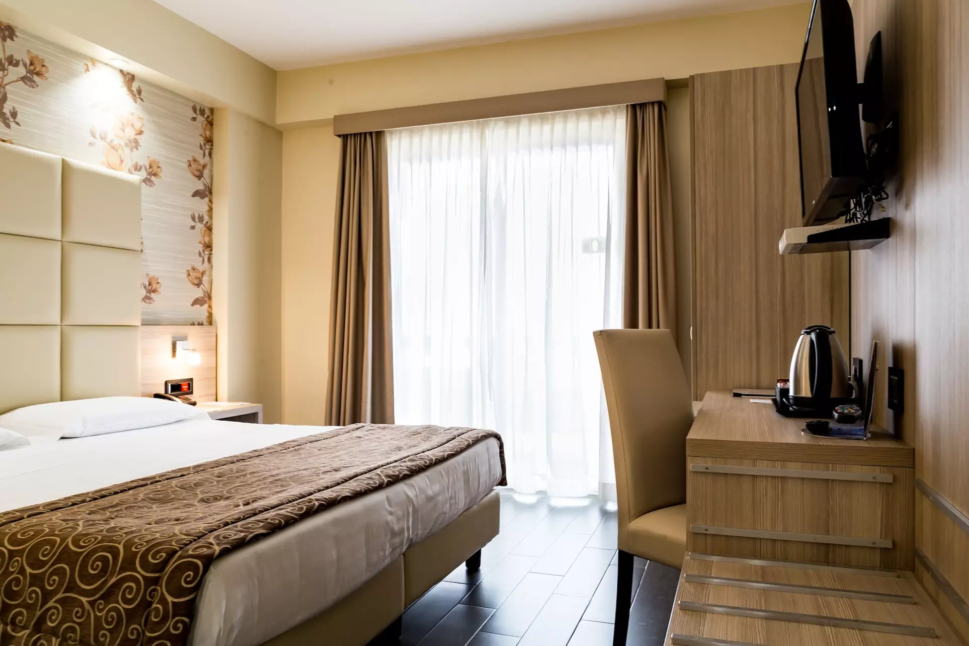 Hotel Pineta Palace - Primary Image