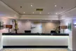 Plaza Hotel Capitole Toulouse - Second Medium