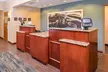 Hampton Inn York - Second Medium