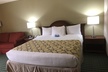 Baymont by Wyndham Kokomo - Second Medium