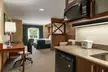 Days Inn & Suites by Wyndham Brandon - Second Medium