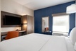 Holiday Inn Express Meadville (I-79 Exit 147a) by IHG - Second Medium