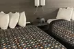 Baymont by Wyndham Bellevue / Omaha - Second Medium