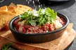 Courtyard by Marriott Chicago Arlington Heights / South - Second Medium