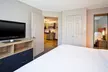 Candlewood Suites Kenosha by IHG - Second Medium