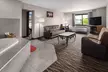 Days Inn by Wyndham Wurtsboro - Second Medium