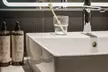 Novotel Rotterdam Brainpark - Second Medium
