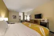 Quality Inn Michigan City South - Second Medium