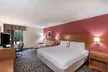 Hampton Inn Aiken - Second Medium
