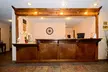 Days Inn & Suites by Wyndham Eunice - Second Medium