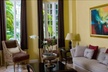 The Cardiff Hotel & Spa - Second Medium