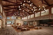 Great Wolf Lodge Atlanta / LaGrange, GA - Second Medium