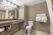 Comfort Inn & Suites Logan International Airport - Second Medium