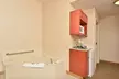 Holiday Inn Express Campbellsville, an IHG Hotel - Second Medium