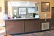 Super 8 by Wyndham Burlington - Second Medium