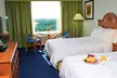 Radisson Hotel Branson - Second Medium