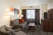 Staybridge Suites Toledo - Maumee by IHG - Second Medium