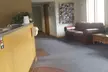 Keystone Hotel - Second Medium