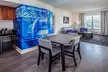 Hotel Indigo Jacksonville-Deerwood Park by IHG - Second Medium