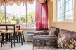 Rodeway Inn Lemon Grove San Diego East - Second Medium