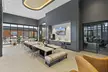 WhyHotel by Placemakr Columbia - Second Medium
